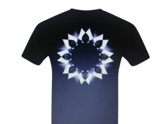 whatsapp image 2025 10 17 at 18.20.21 42c45380 removebg preview